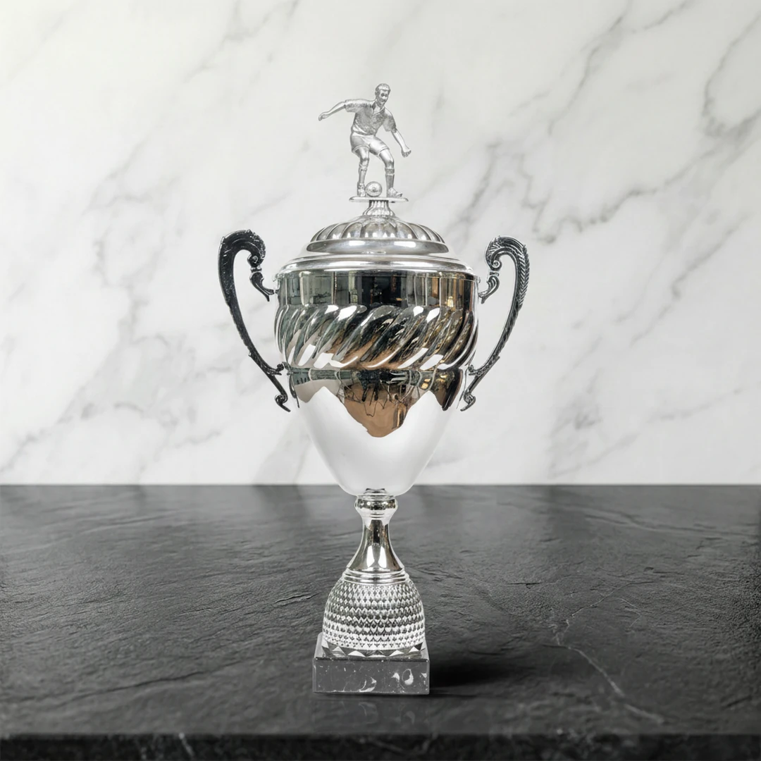 Classic Line Trophies 5